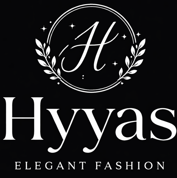 Hyyas