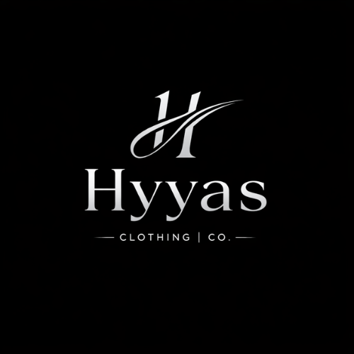Hyyas