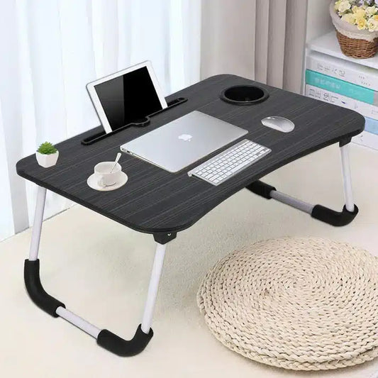Laptop Table Modern Folding Multi-Purpose